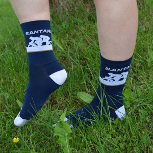 Santana Socken 53.jpg